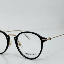 Picture of Montblanc Optical Glasses _SKUfw55766883fw